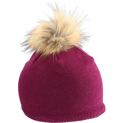 Chaos Petra Beanie - Women&#39;s