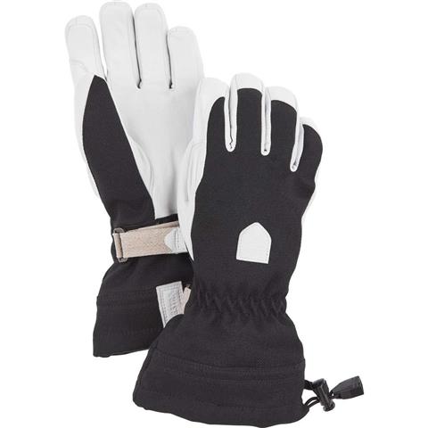 Hestra Patrol Gauntlet Glove - Women's