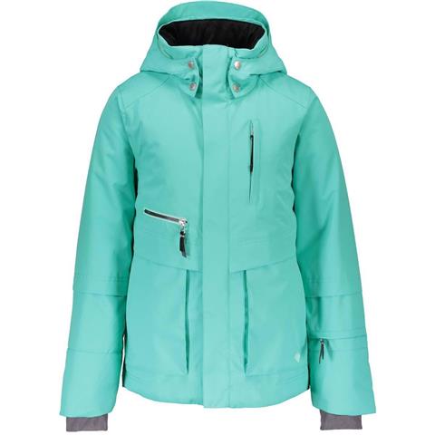 Obermeyer June Jacket - Girl's