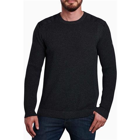 Kuhl Evader Sweater - Men&#39;s