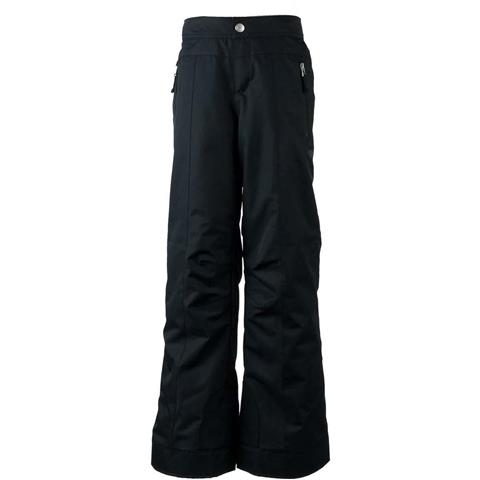 Obermeyer Brooke Pant - Girl's