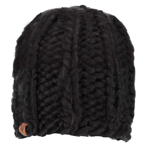 Obermeyer Boston Cable Knit Beanie - Girl's