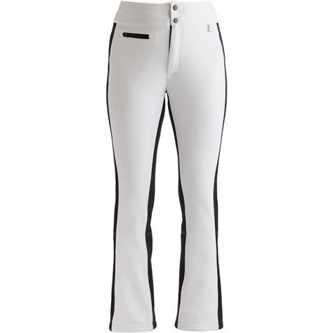 Nils Garmisch Stretch Pant - Women's