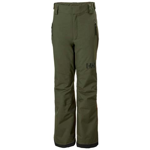 Helly Hansen Legendary Pant - Youth