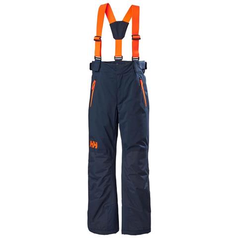 Helly Hansen No Limits 2.0 Pant - Youth