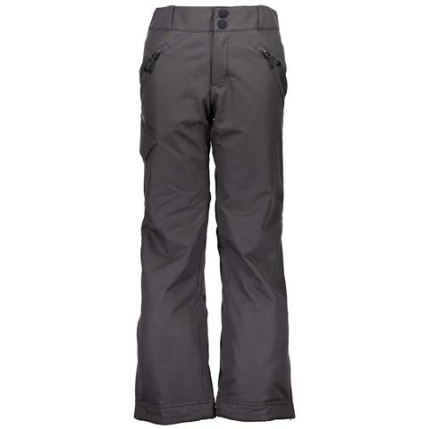 Obermeyer Boy's Brisk Snow Pants