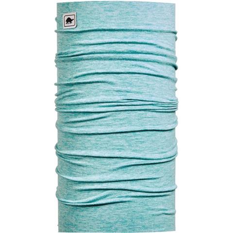 Turtle Fur Comfort Shell Totally Tubular