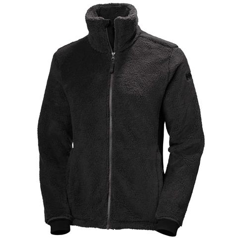 Helly Hansen Precious Fleece Jacket - Women's