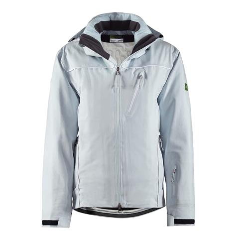 NuDown Mount Tallac Jacket - Women's