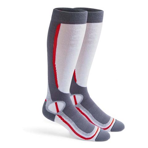 Fox River Taos LW Sock