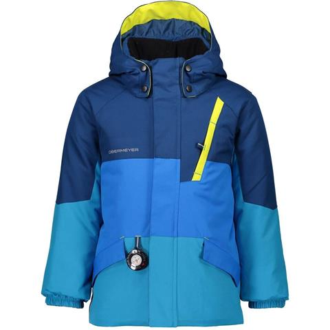 Obermeyer M-Way Jacket - Toddler