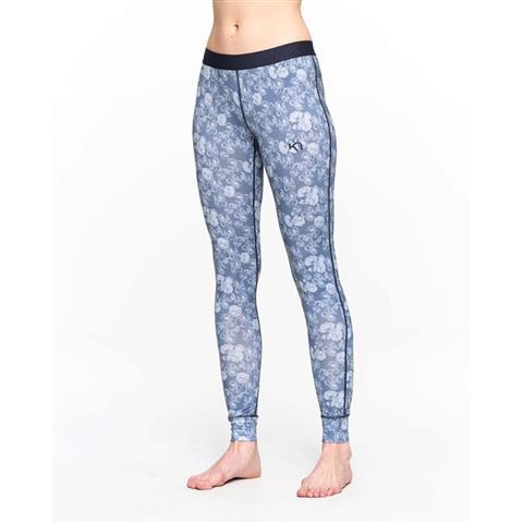 Kari Traa Fantastisk Pant - Women&#39;s