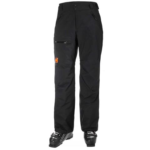 Helly Hansen Sogn Cargo Pant - Men's