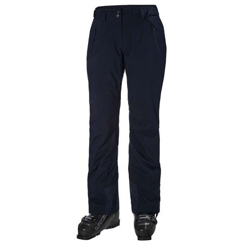 Helly Hansen Legendary Insulated Pant - Women&#39;s