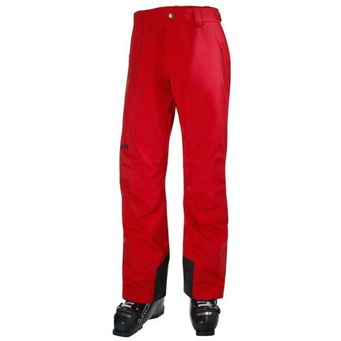 Helly Hansen Legendary Insulated Pant - Men's