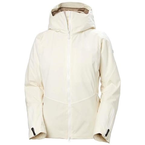 Helly Hansen St. Moritz Infinity Jacket - Women&#39;s
