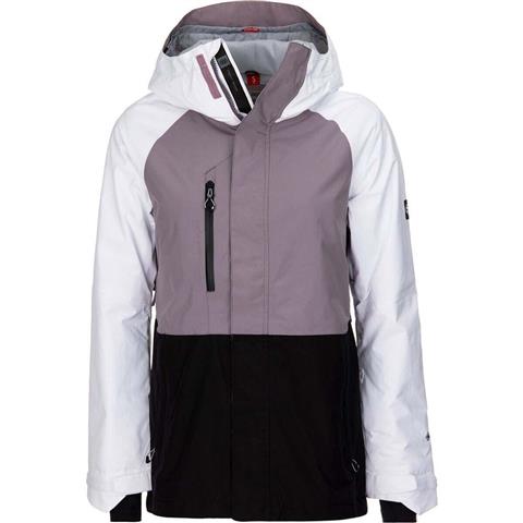 686 GTX Willow Insulated Jacket - Women&#39;s