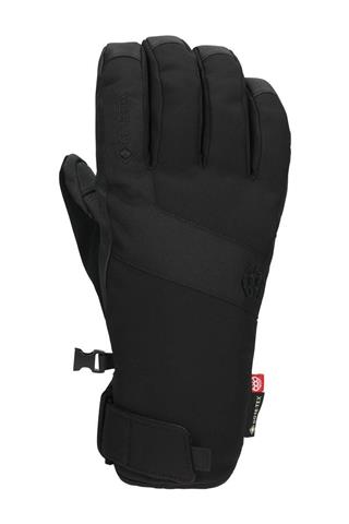 686 Men's GORE-TEX Linear Under Cuff Glove