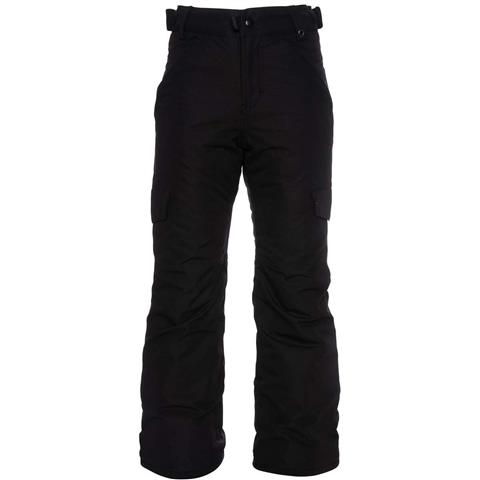 686 Lola Insulated Pant - Girl's