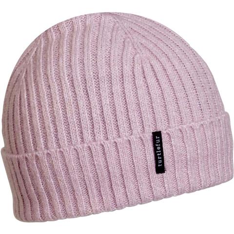 Turtle Fur Recycled Clara Beanie - Women&#39;s