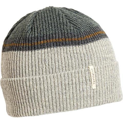 Turtle Fur Ragg Wool Liam - Men's