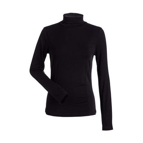 Nils Danielle T-Neck - Women's