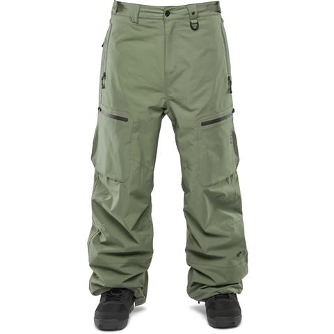 ThirtyTwo Men's TM Pant