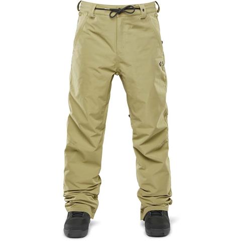 ThirtyTwo Men&#39;s Wooderson Pant