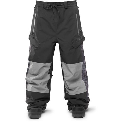 ThirtyTwo Men's Sweeper XLT Pant