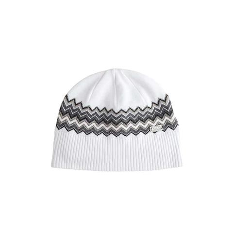 Nils Asi Hat - Women's