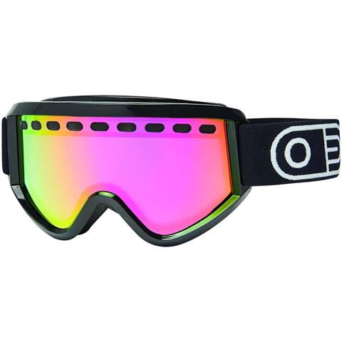 Airblaster Pill Air Goggle