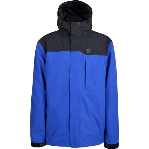 Airblaster Men's Beast 2L Jacket