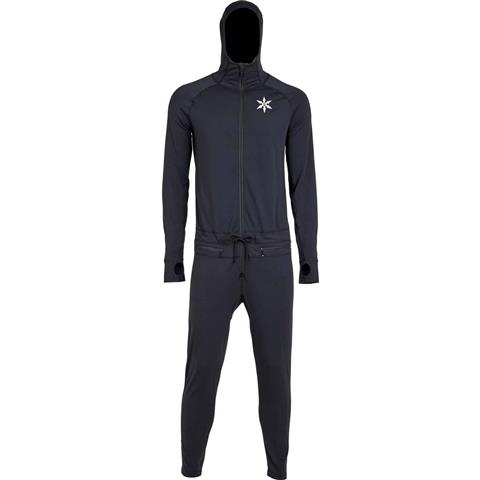 Airblaster Men's Classic Ninja Suit