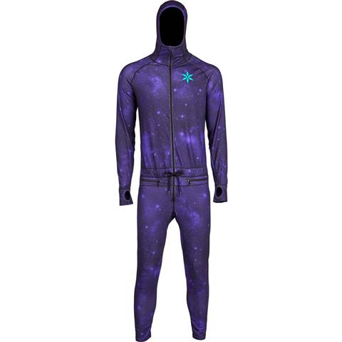 Airblaster Men's Classic Ninja Suit