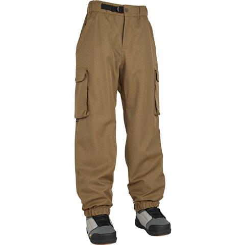 Airblaster Women&#39;s Freedom Boss Pant