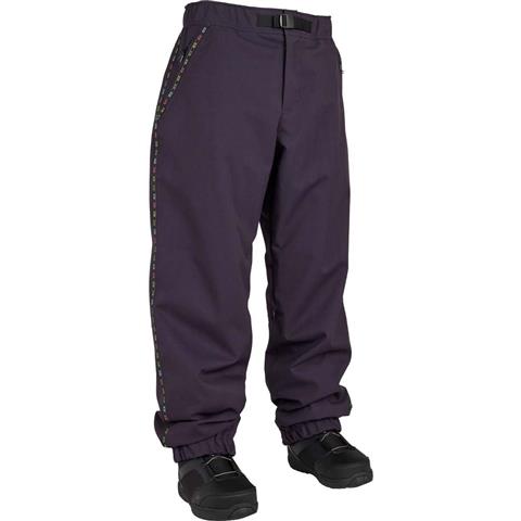 Airblaster Men's Max Pant