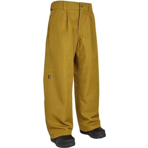 Airblaster Men's Revert Pant