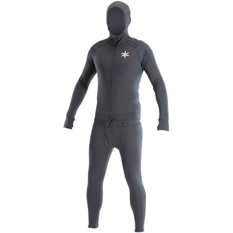 Airblaster Classic Ninja One Piece Suit -Men's