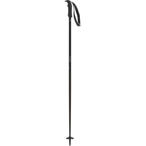 Atomic AMT Carbon Ski Poles