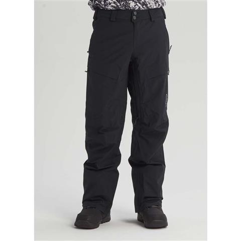 Burton Men's [ak] Swash GORE‑TEX 2L Pants