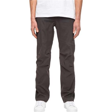 686 Anything Multi Cargo Pant - Men's