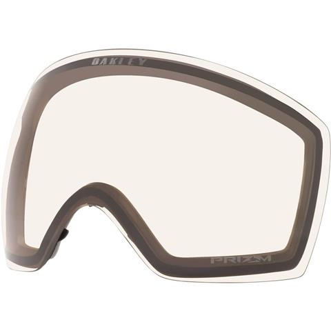Oakley Flight Deck L Replacement Lens