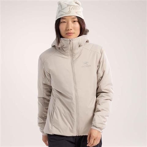 Arc'teryx Women's Atom Heavyweight Hoody