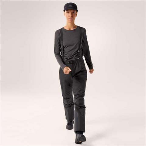 Arc'teryx Women's Beta AR Pant