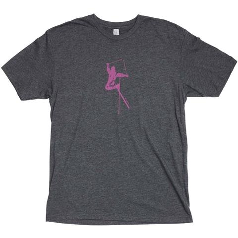 Flylow Men's Backscratcher T-Shirt