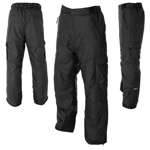 https://skis.com/files/store/items/lg/b/l/black-arctix-classic-insulated-cargo-pants-men-s-16485.jpg