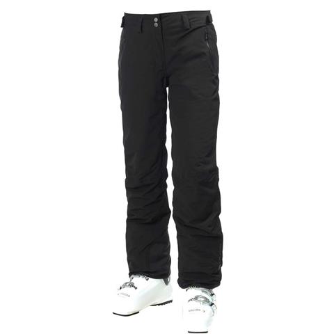 Helly Hansen Legendary Pant - Women's