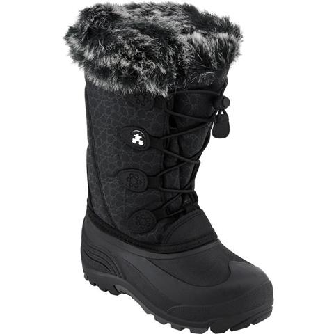 Kamik Snowgypsy Boots - Preschool