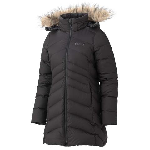 Marmot Montreal Coat - Women's