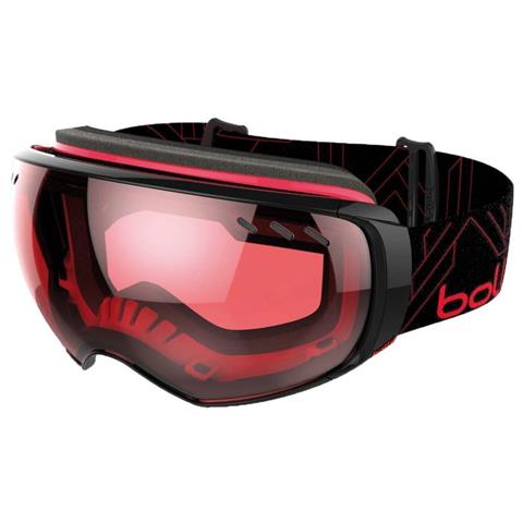 Bolle Virtuose Goggle